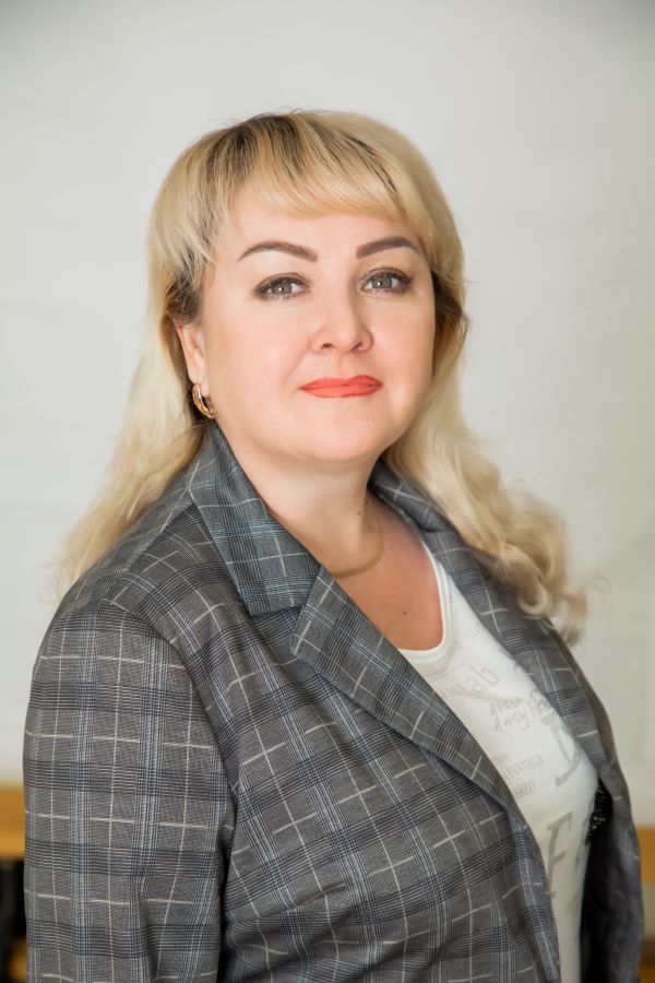 Воспитатель Белова Зиля Жавитовна.